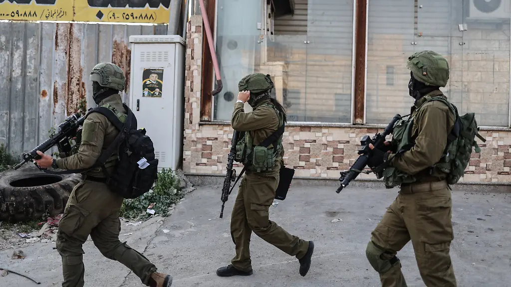 4e3aa54942cdb4fecaf276169139a59a