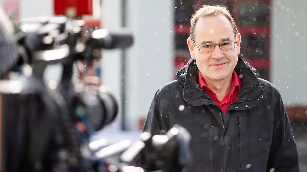 Tilo-Kummer-gibt-ein-Interview