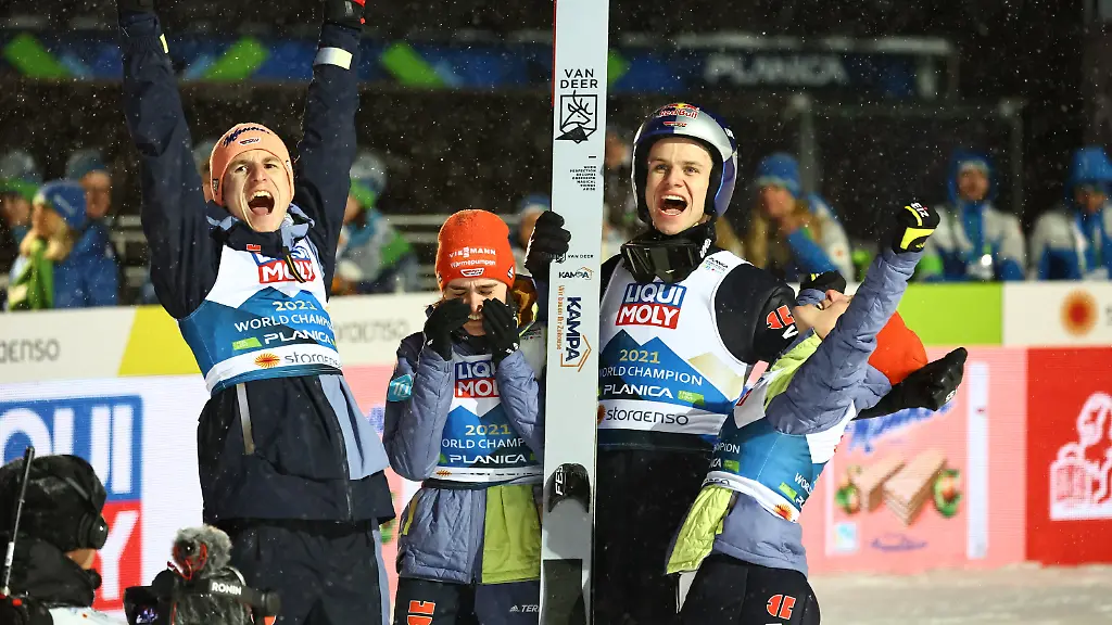 c9c7ade2dd71ced585daec2069652ed0