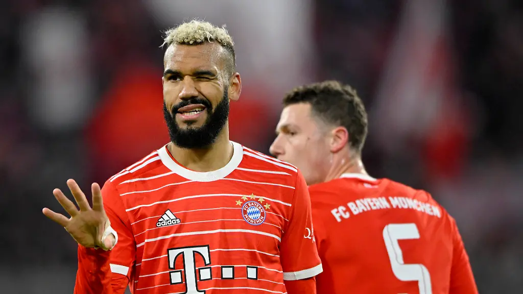 c2986797d28bc06afad27fe631034285