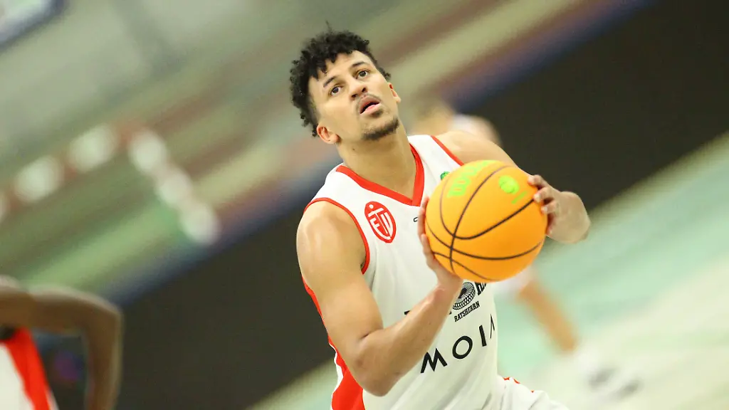 aa9abbe4fa4057711baeb85a07182e5f