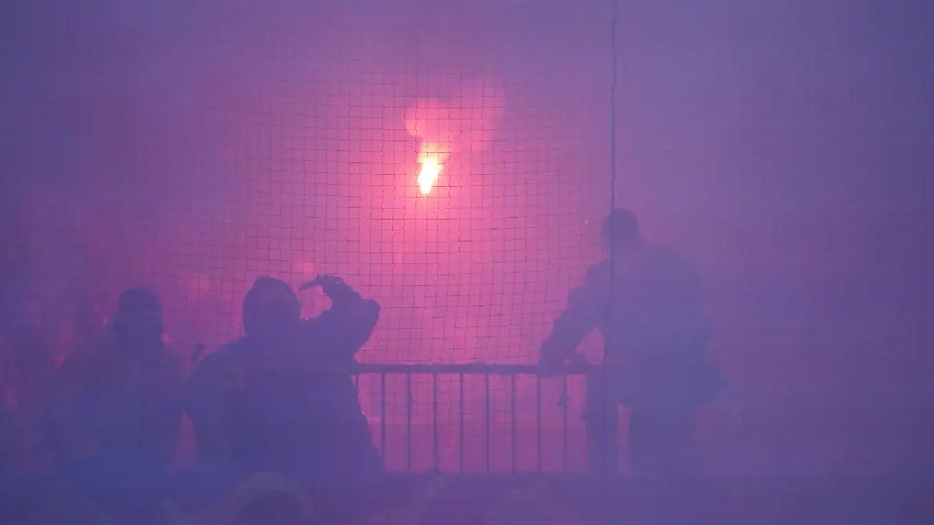 d85d9ebd1ea496e3c36dbac2d0b4925a