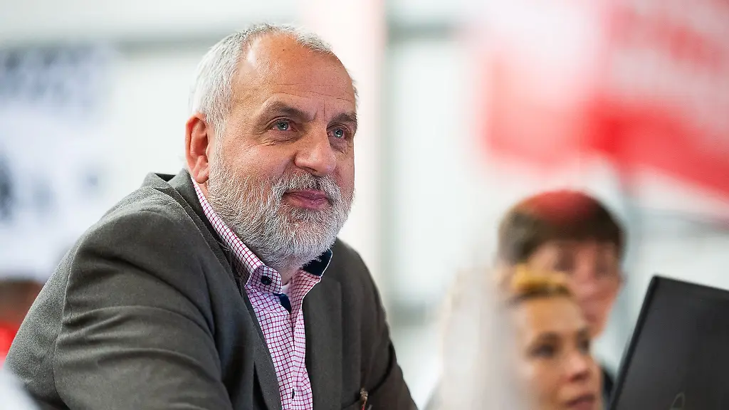 Rico-Gebhardt-Die-Linke