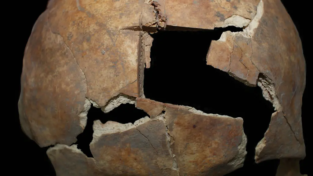 fc480fa73a344d5a3003d5297f0899ca