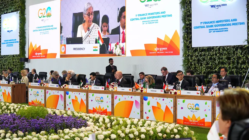 2023-02-24T075351Z-2001864574-RC2GHZ95IQ0A-RTRMADP-3-G20-INDIA