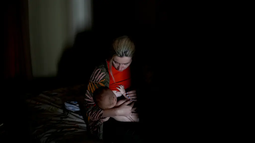 8f2f07ff6c526b4b7b31b4055d4a1e4f