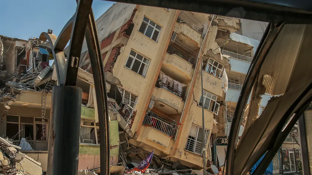 7f83d3565d2d5b563a799fbc0931743c