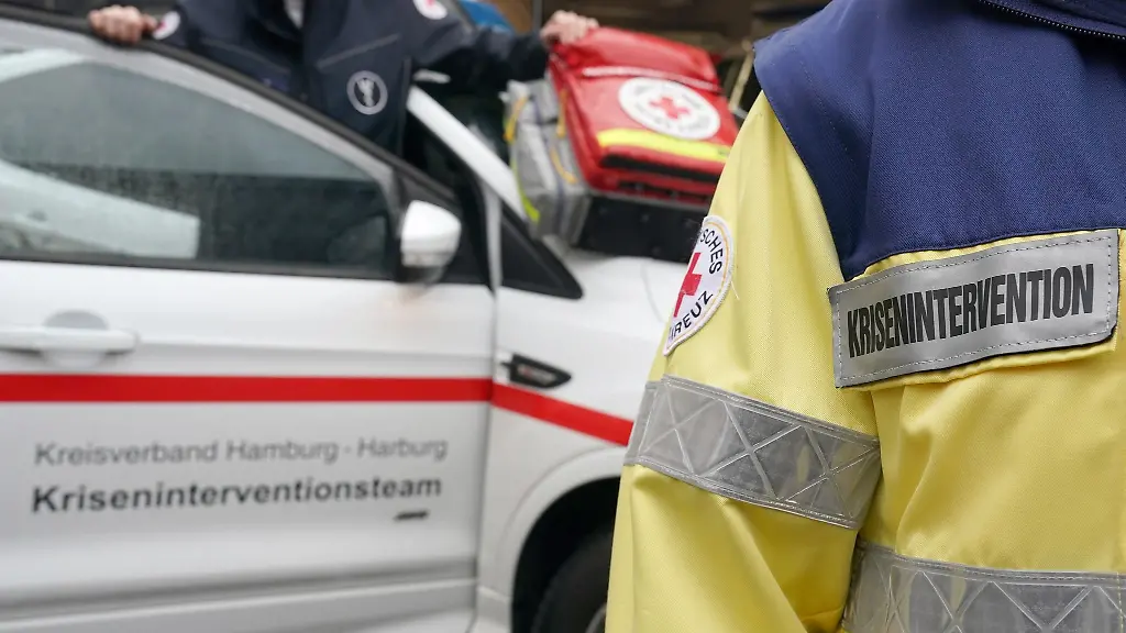 Kriseninterventionsteam-des-DRK