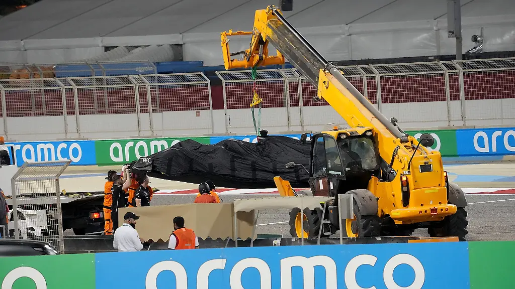 4bcd1ddc23e39522d0d4c1cb29a4857d