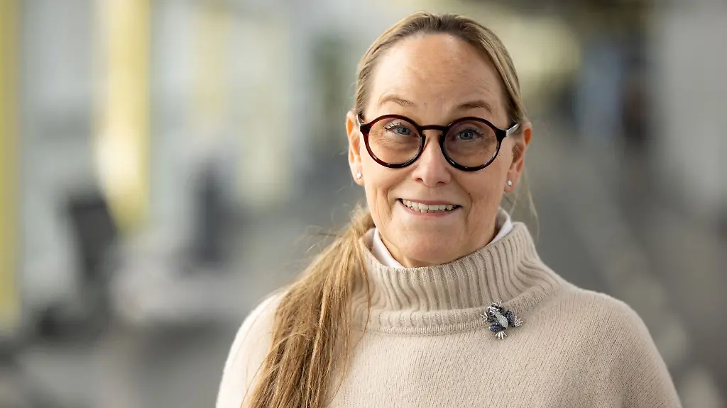 Constanze-Kreuser-Geschaeftsfuehrerin-der-ausrichtenden-RAM-Regio-Ausstellungs-GmbH-ist-verantwortlich-fuer-die-Thueringen-Ausstellung-2023