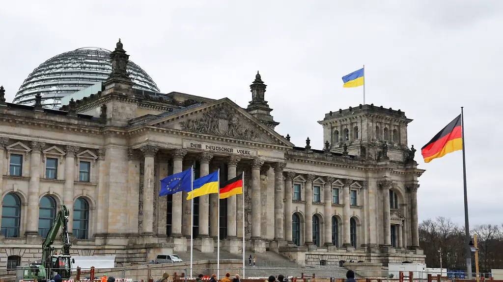 4f5315c470c34d1ffd429988f1168007