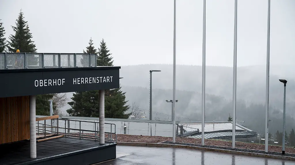 d0b9aad4afd0f4e2a194c0262416c628