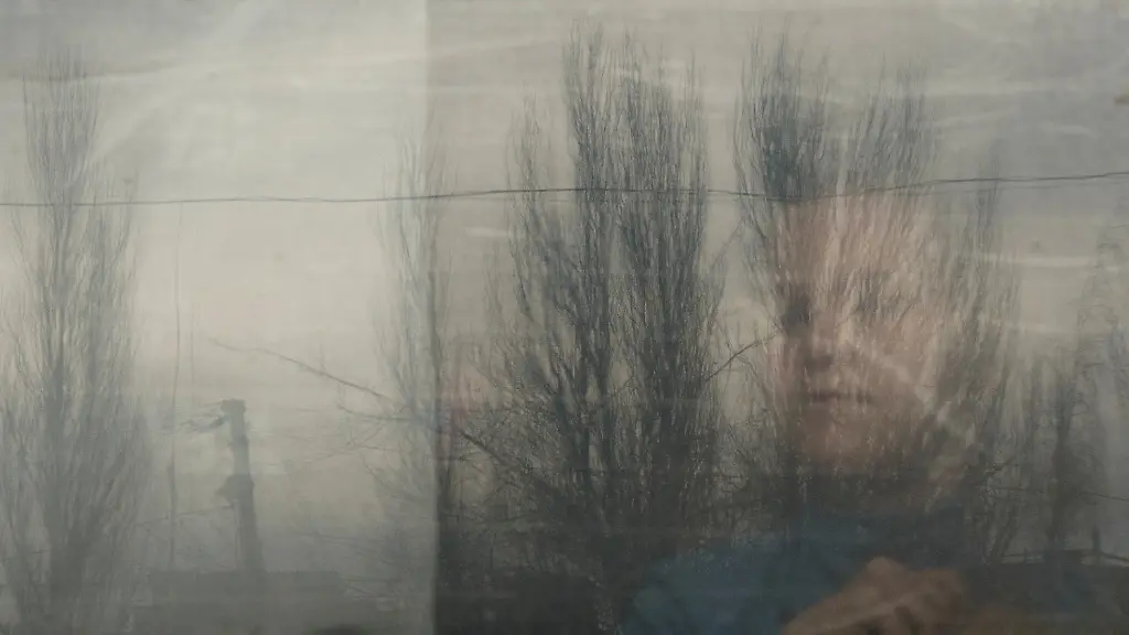 30f5f3f676f7f2d5319d5347319405c0