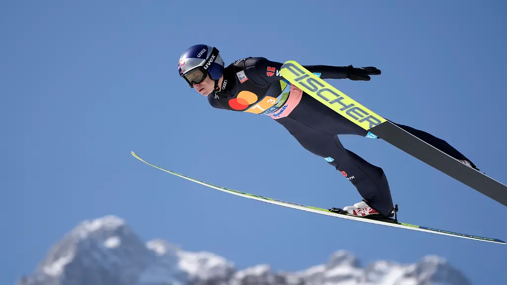 33d32e77d896061265202bd8d9e42326