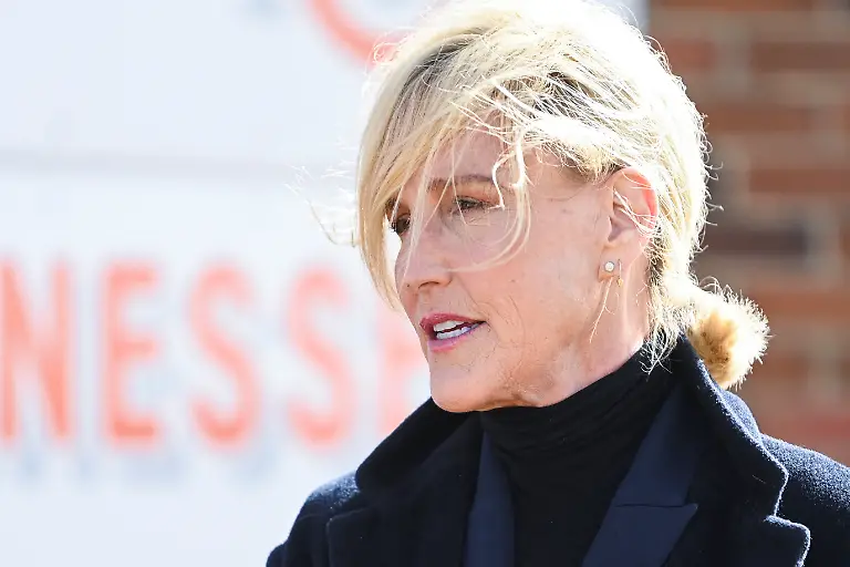 6654ec59e5441463ce70d6eb868b7523