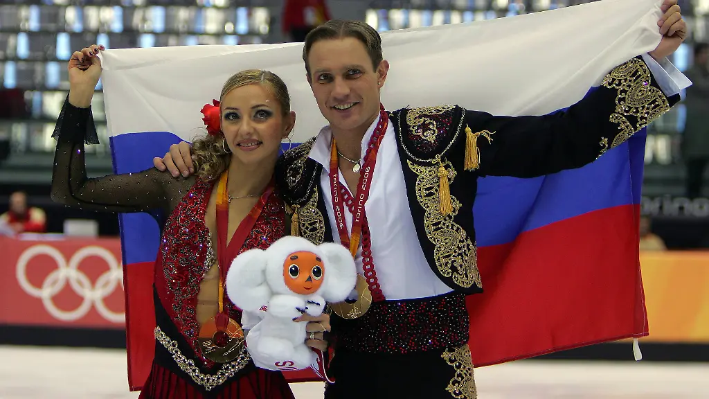 39e38b92bc8c2fc36f0043e8dbd1fc6f