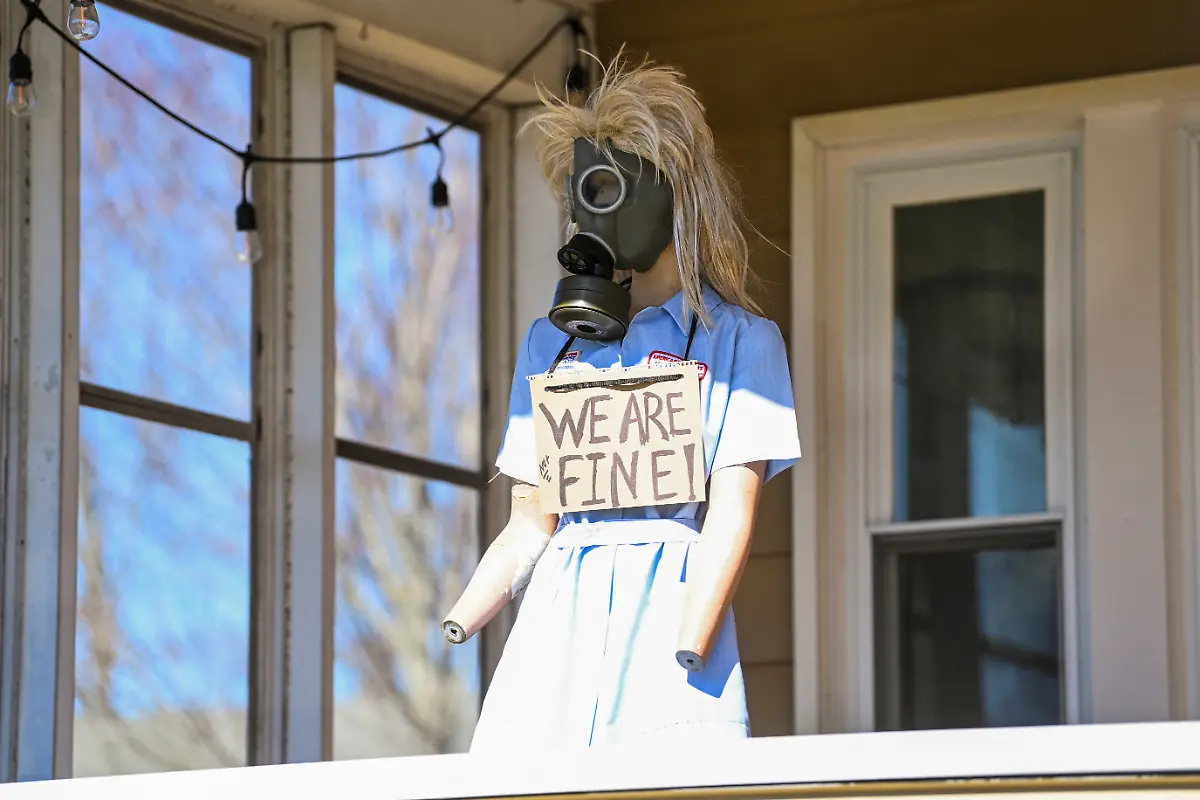 2023-02-23T181436Z-1584006235-RC25HZ9Z5UUW-RTRMADP-3-USA-OHIO-TRAIN