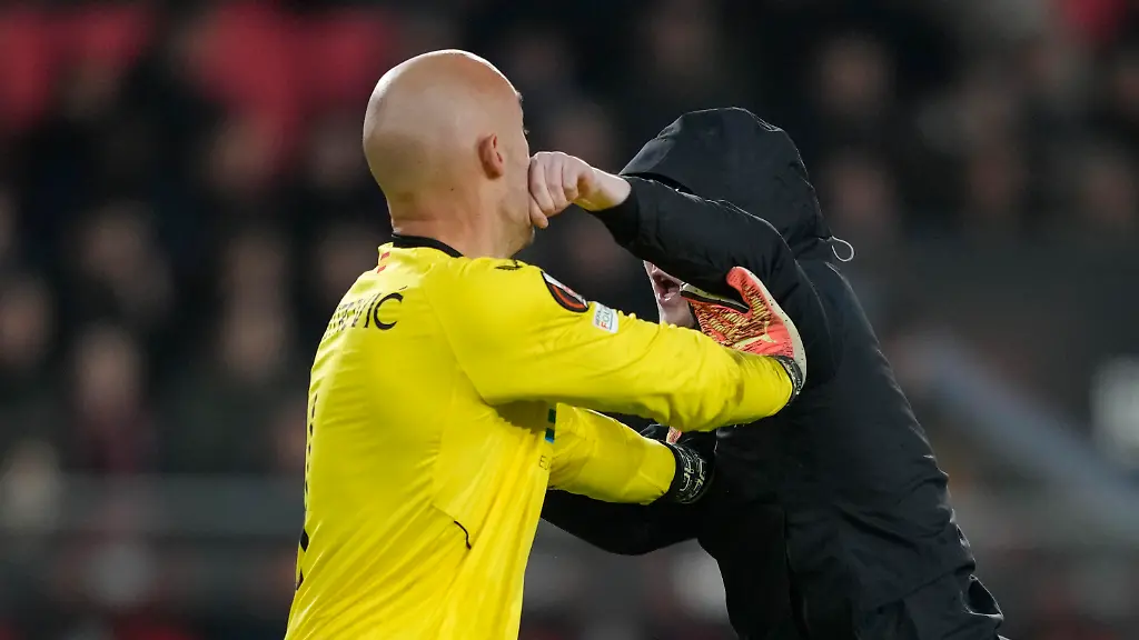 555b4bdc6d0e841fbee537617225b180