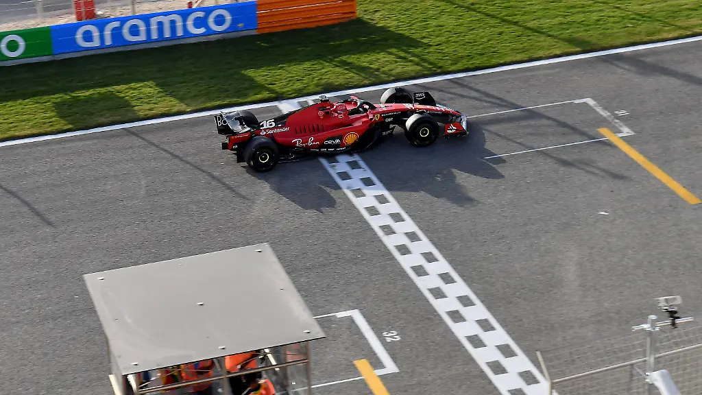 7b2b548f6d8d0dd571dc84fa1ee64363