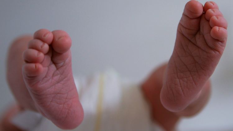 Zwischen 1999 und 2009 wurde im Heidelberger Labor das Blut von mehr als einer Million Säuglingen aus Baden-Württemberg, Rheinland-Pfalz und dem Saarland getestet.