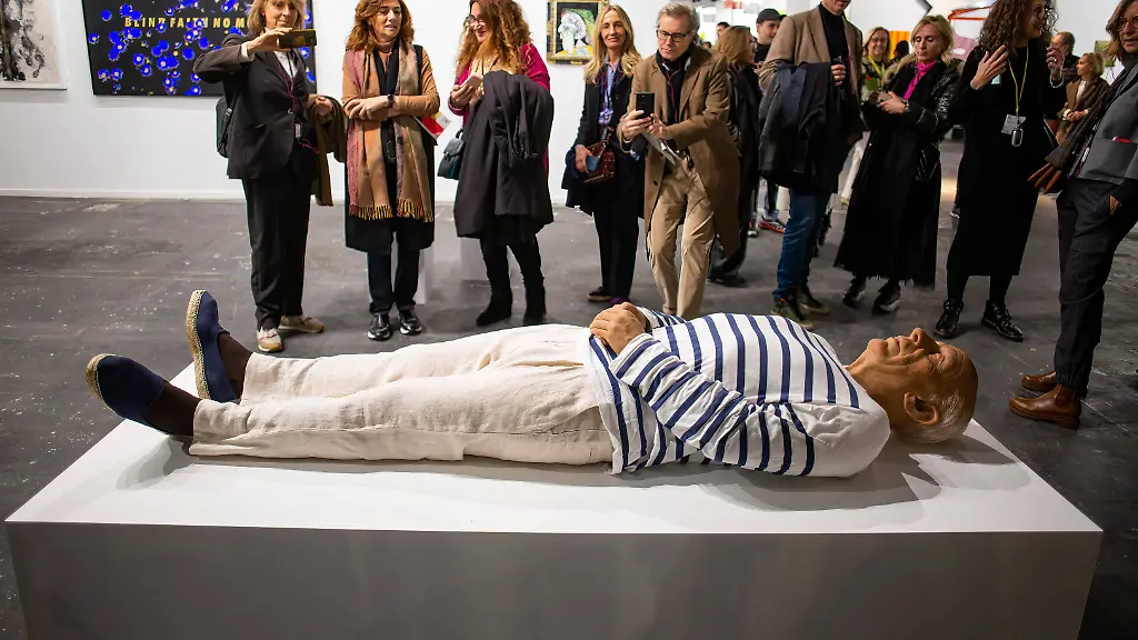 b017bd04b3842b4f3c06246c0ee557d4