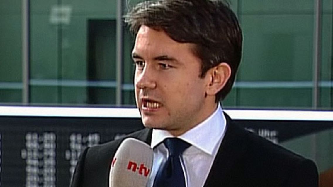 Unbenannt-3.jpg