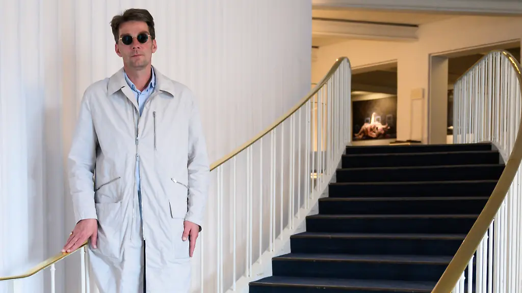 b07e35801acdeef96a97637495c4e1a9