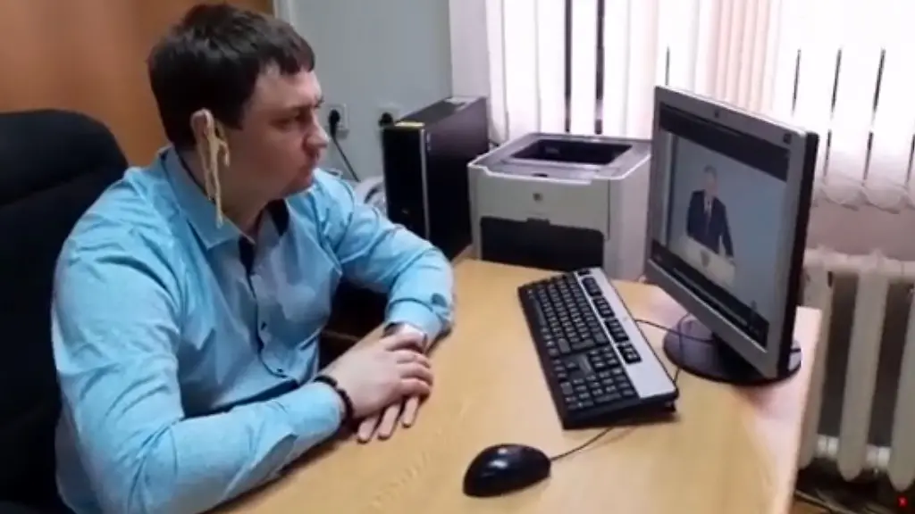 Sein-Spaghetti-Protest-hat-Folgen-Der-russische-Kommunalpolitiker-Michail-Abdalkin-wurde-zu-einer-Geldstrafe-verurteilt