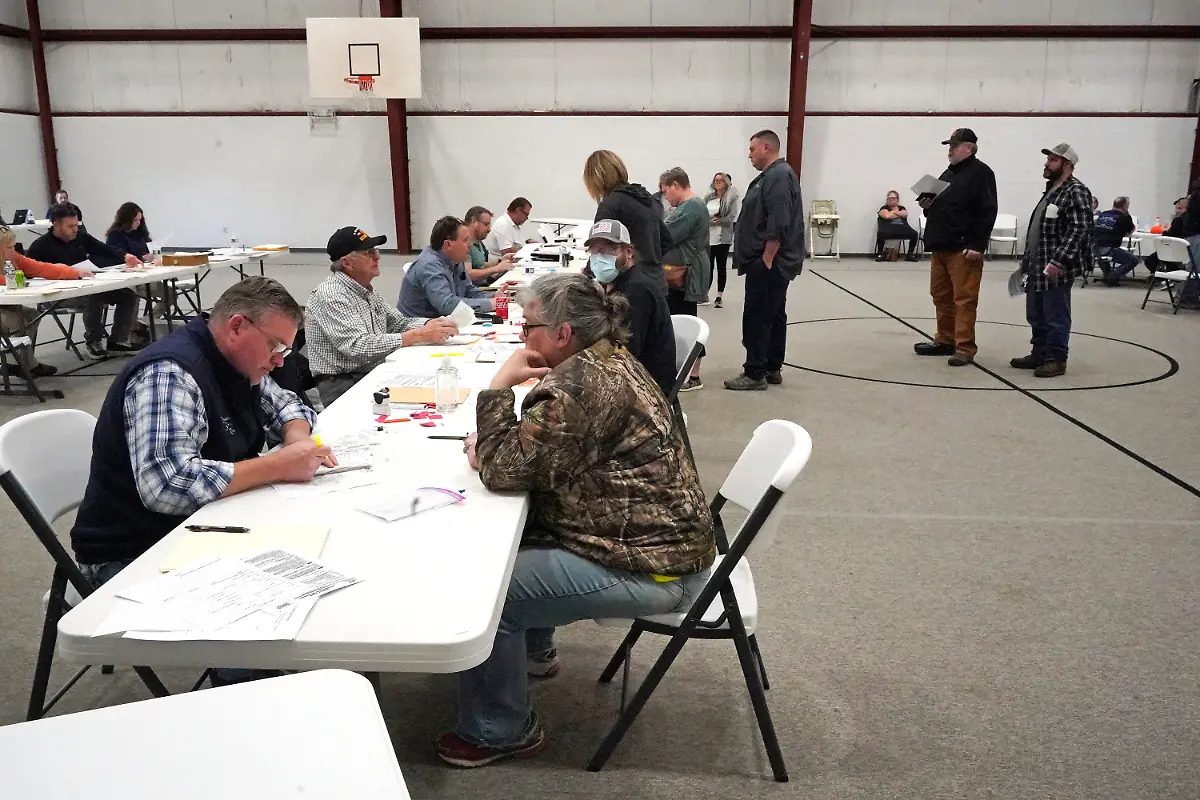 40ff022878eab46832b6f56b445f320b