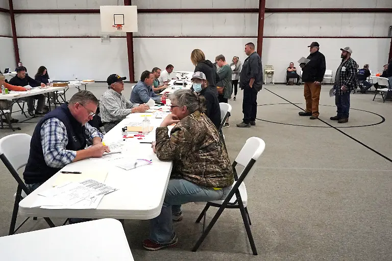 40ff022878eab46832b6f56b445f320b