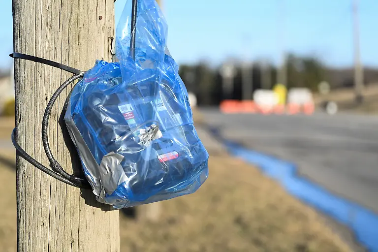 6356fe2ba99af94be5f238cd55298223