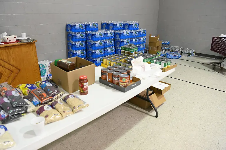 1d7760a635b6aefbff4716a8b527a535