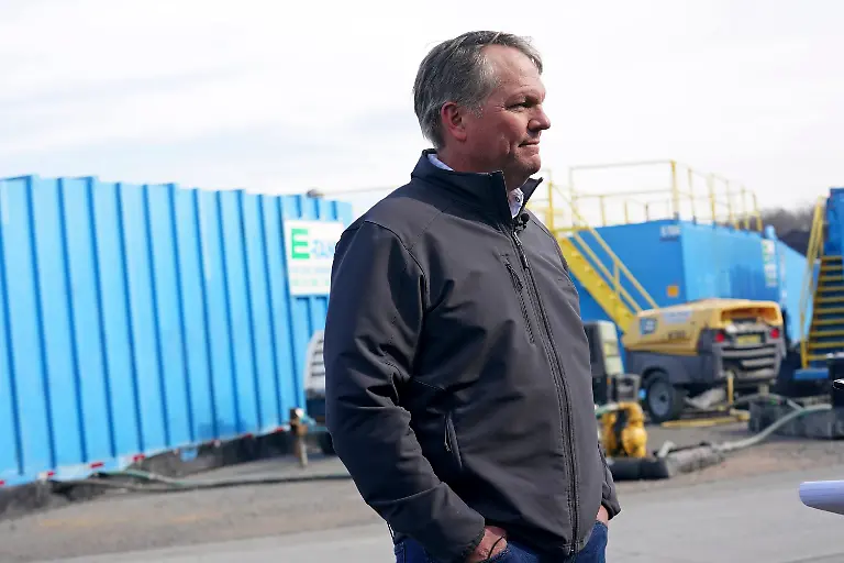 5b2fd1364e52643d0aeb42cea2f0ad52