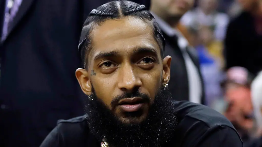 e69308eed6de9c209ec6a401ecf48f5b