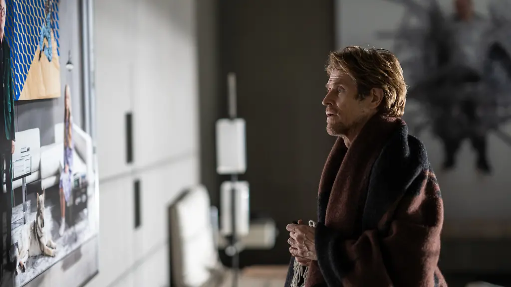 03-Inside-c-SteveAnnis