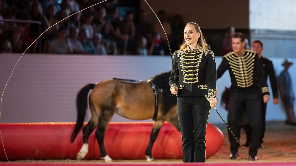 Jana-Mandana-Lacey-Krone-bei-den-Marbach-Classics-am-Haupt-und-Landgestuet-Marbach