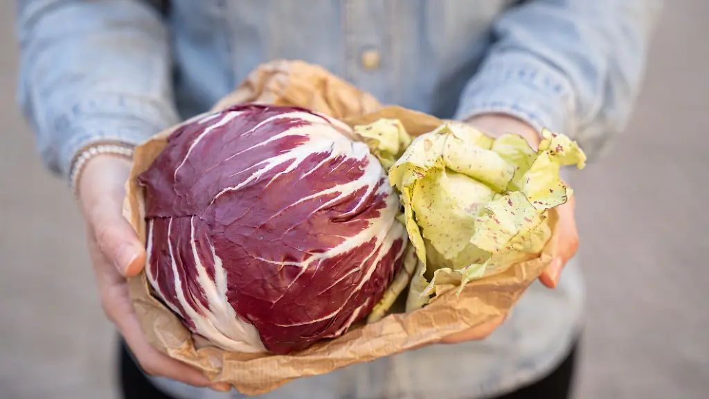 Gut-fuer-Verdauung-und-Immunsystem-Lebensmittel-mit-bitteren-Inhaltsstoffen
