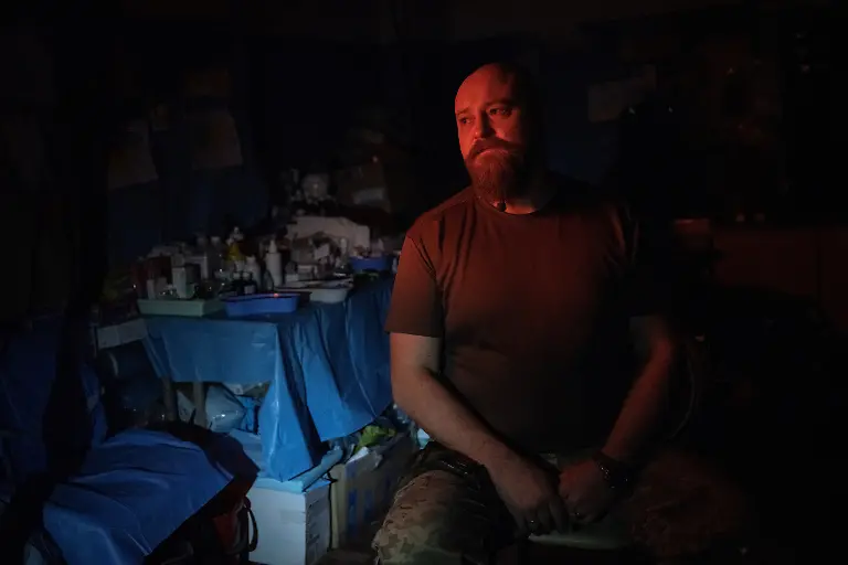 2023-02-21T080122Z-112881496-RC2AEZ97ZH6W-RTRMADP-3-UKRAINE-CRISIS-FRONTLINE-MEDICS