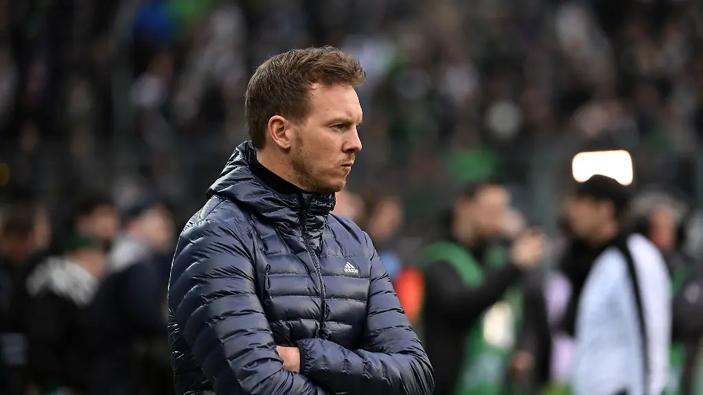 Bayern-Trainer-Julian-Nagelsmann-kommt-nach-seiner-Verbal-Attacke-ohne-Sperre-davon