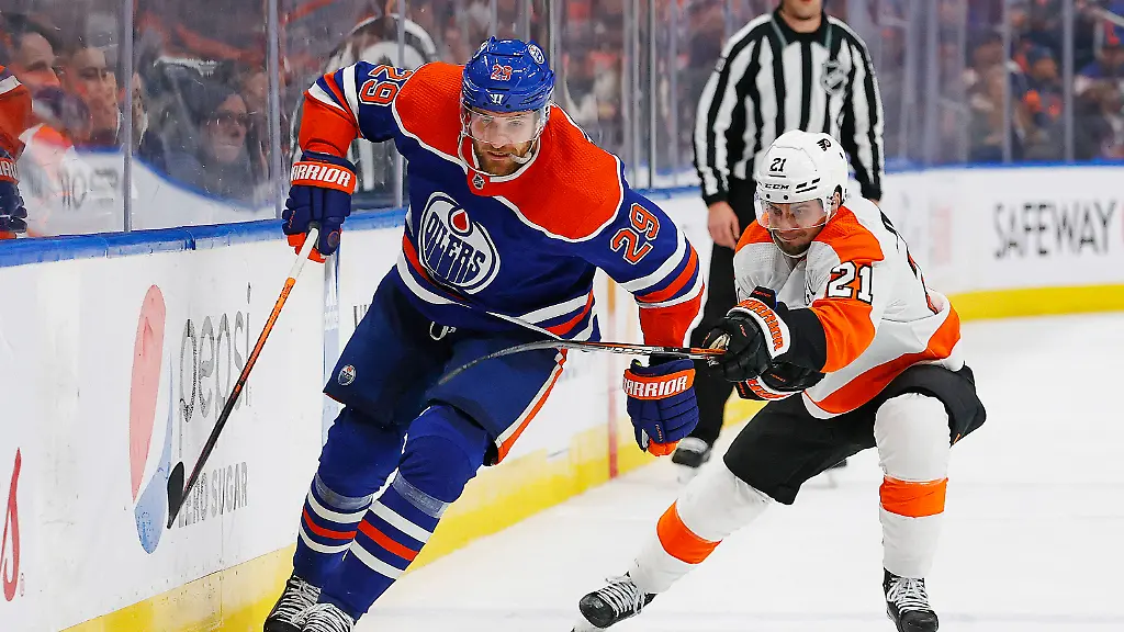 b6e79e4c80ad01a7e659af148a864bc2