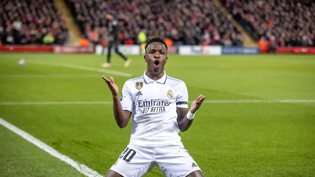 766a04fd29b07469a1a12ef6b266d917