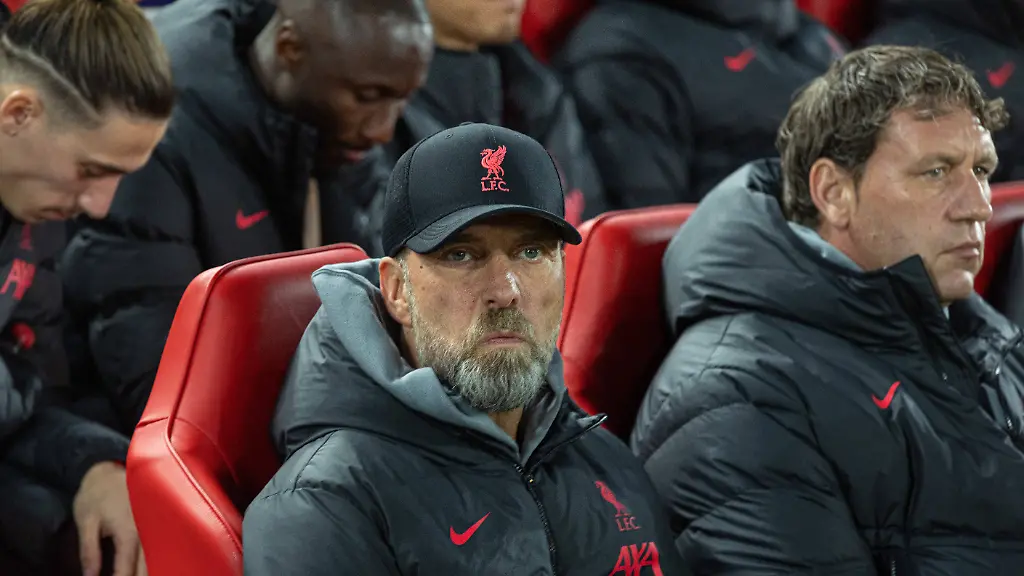 29348739b5405c075f7605307455647a