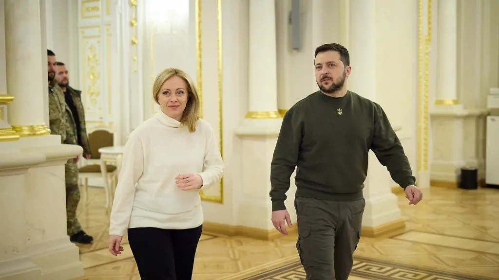 c27349931afb8a8edf615d27eda02a43