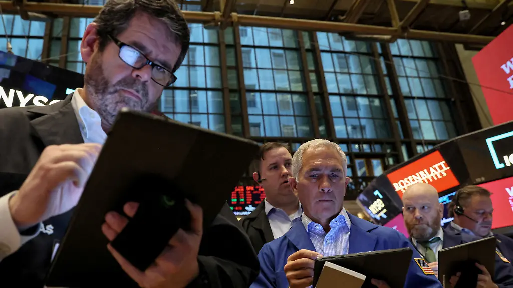 560b6e8ca6f68916b99b40de09527a4c