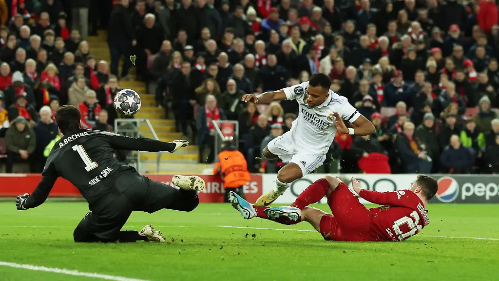 8cf1a346b733ab1915b7d0f9dd580fff