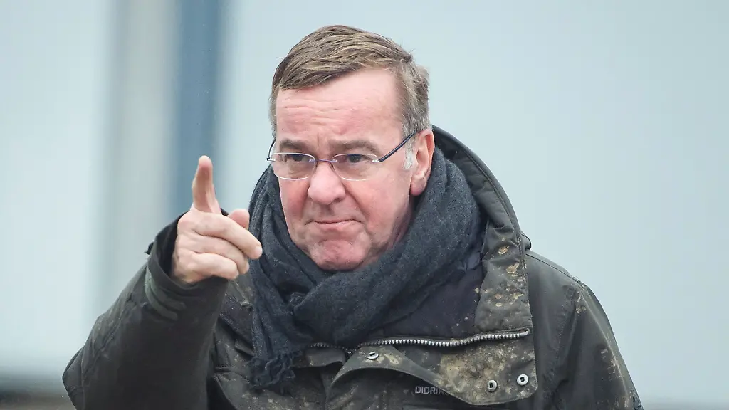 6cfa6a0ff04e6089d27d8810a4842194