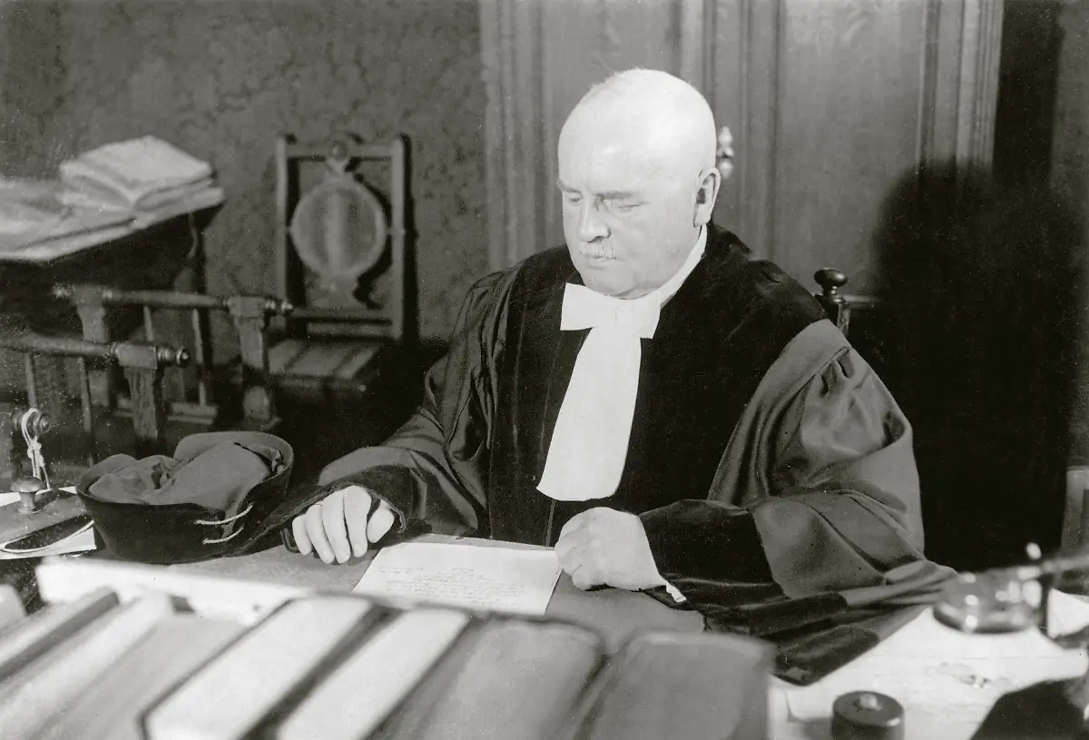 Dr-Wilhelm-Buenger-Richter-im-Prozess-um-den-Reichstagsbrand