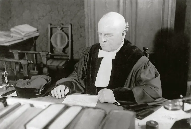 Dr-Wilhelm-Buenger-Richter-im-Prozess-um-den-Reichstagsbrand