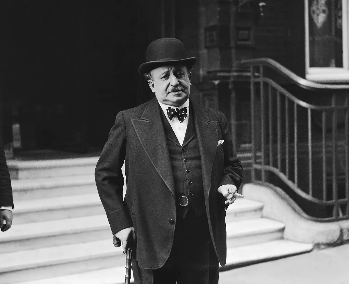 Maitre-Moro-Giafferi