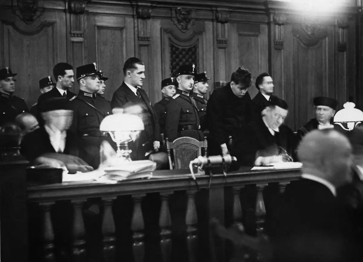 M-van-d-Lubbe-u-E-TorglerUrteil